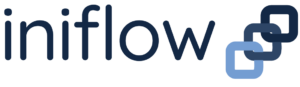 Logo van Iniflow