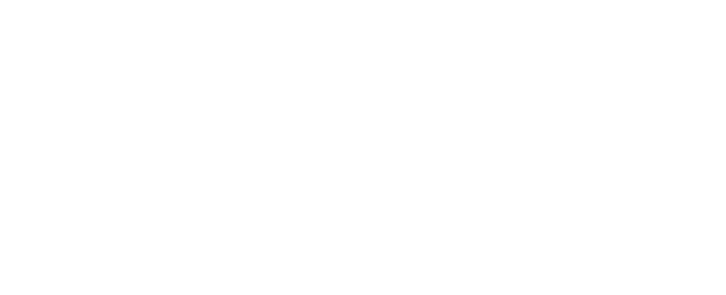 Logo van Iniflow